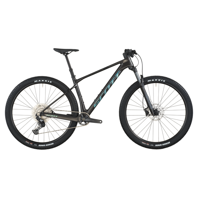 Scott Scale 920