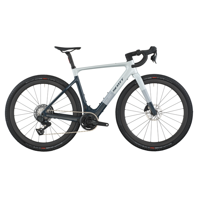 Scott Solace Gravel 20