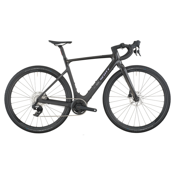Scott Solace Gravel 30
