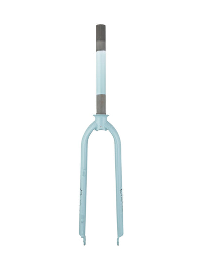 Forcella rigida per Electra Townie Go! 8D 26” 2021