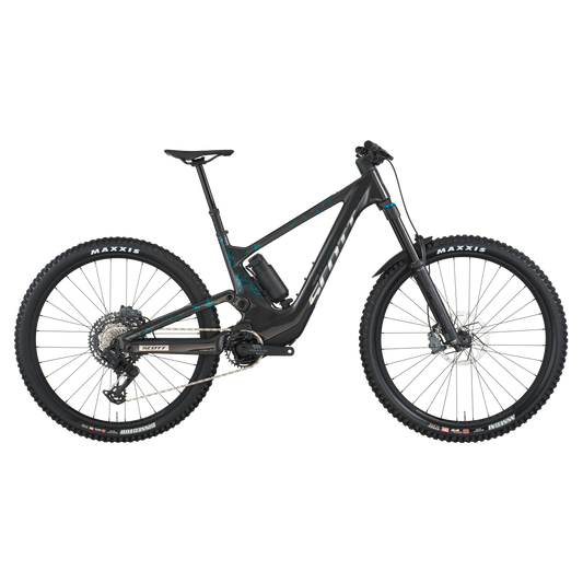 Scott Voltage 910