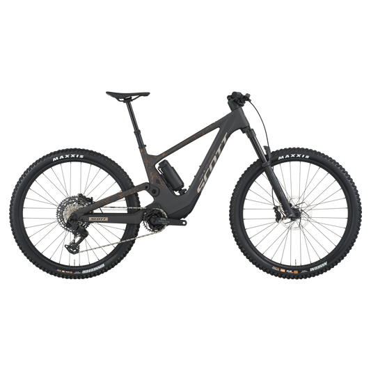 Scott Voltage 920