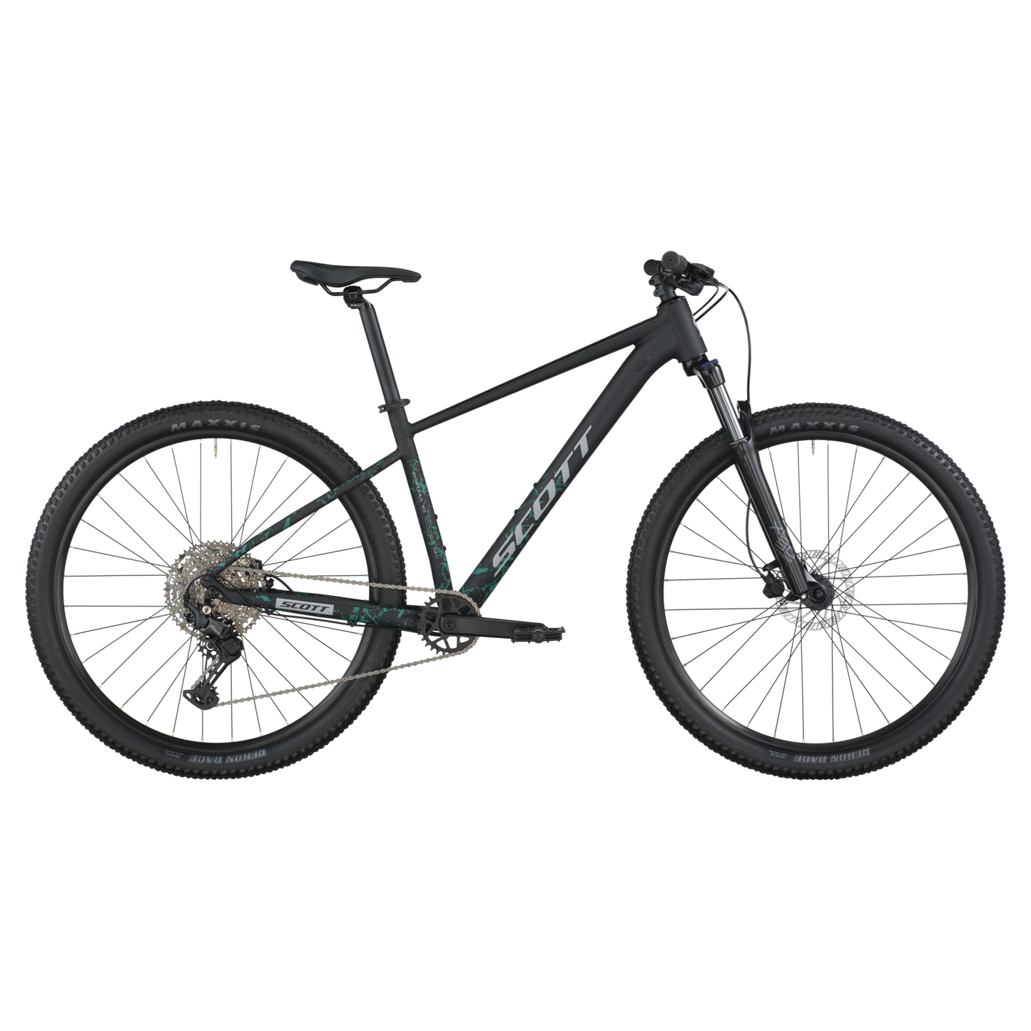Scott Contrail 20