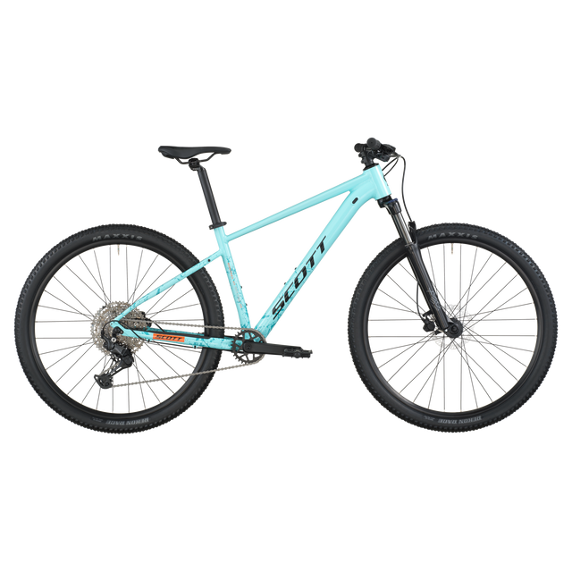 Scott Contrail 20