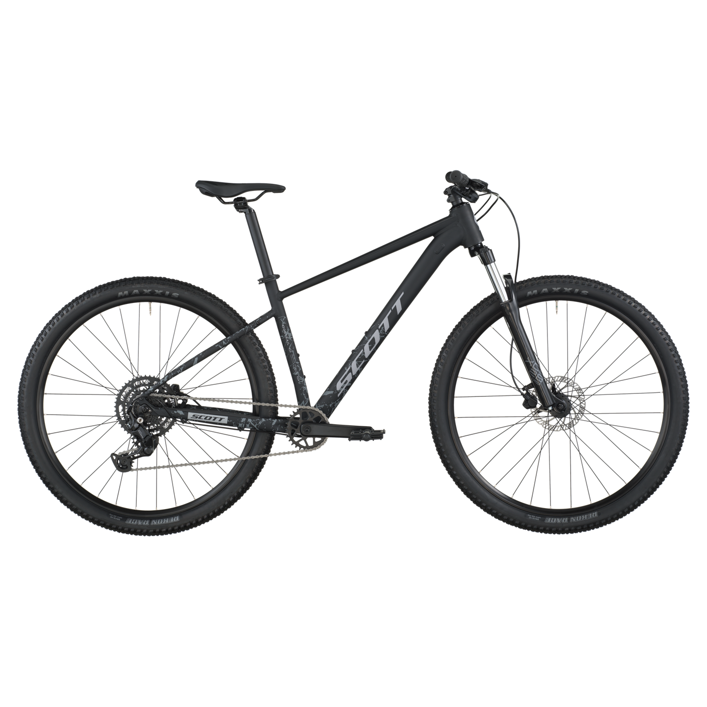 Scott Contrail 30