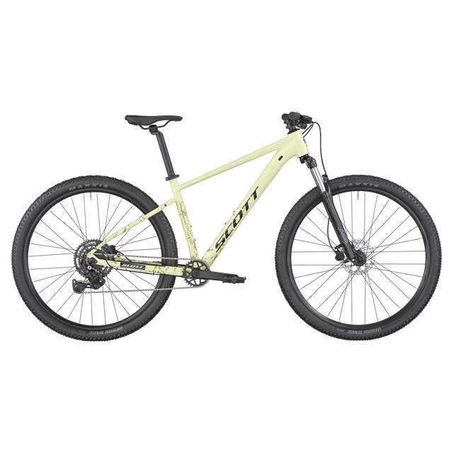 Scott Contrail 30