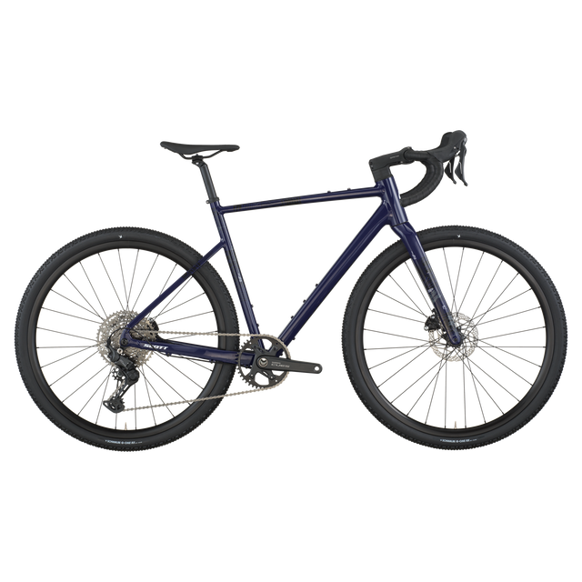 Scott Speedster Gravel 30