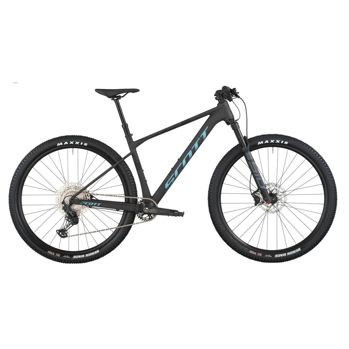 Scott Scale 925