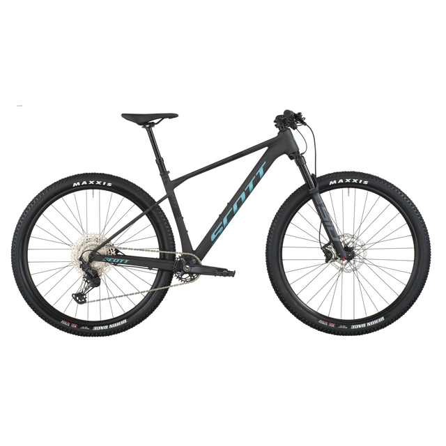 Scott Scale 925
