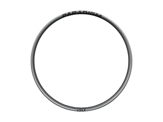 Bontrager Paradigm Pro 30 Rim