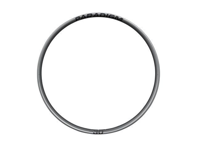 Bontrager Paradigm Pro 30 Rim