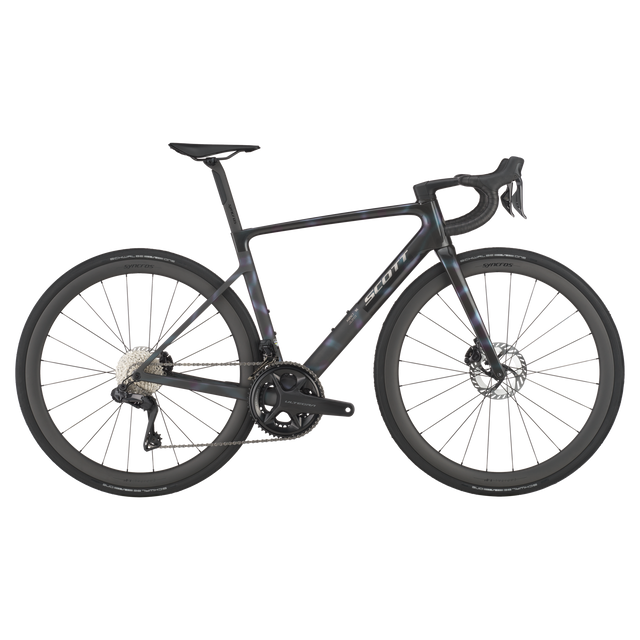 Scott Addict RC 10