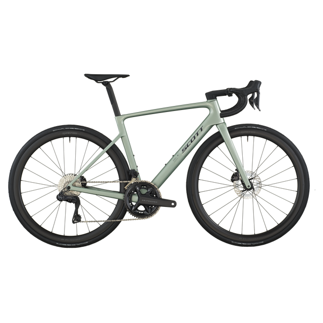 Scott Addict RC 20