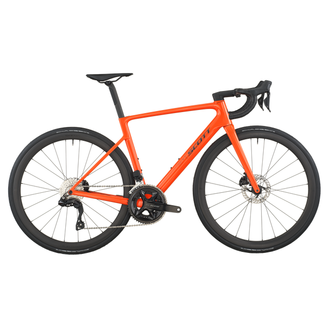 Scott Addict RC 30