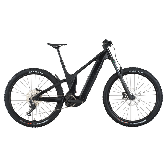 Scott Patron 930