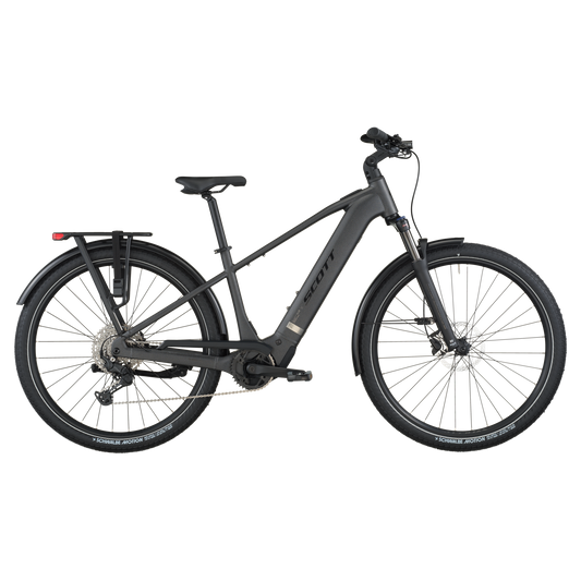 Scott Sub Sport 10