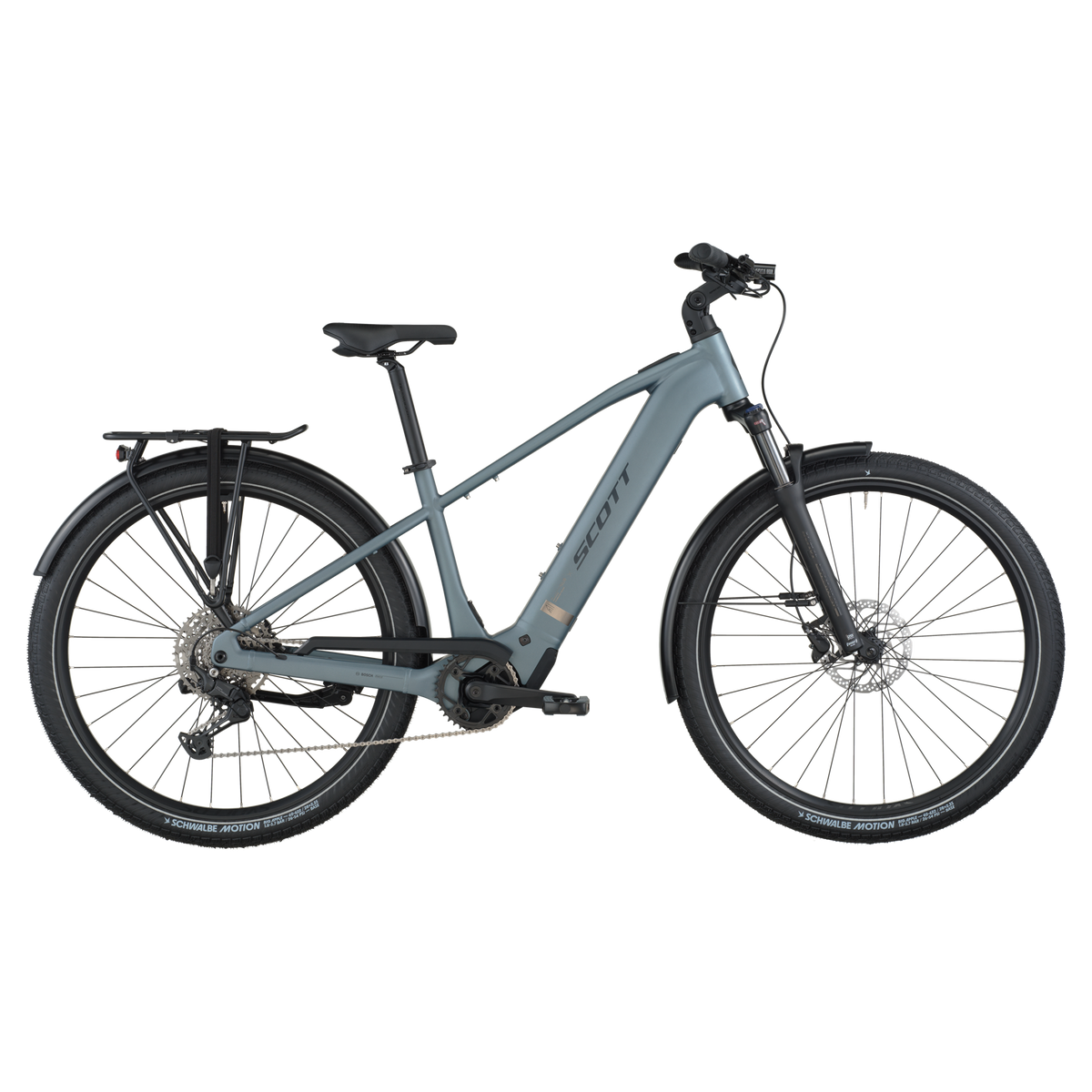 Scott Sub Sport 20