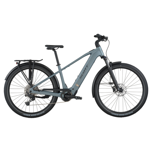 Scott Sub Sport 20