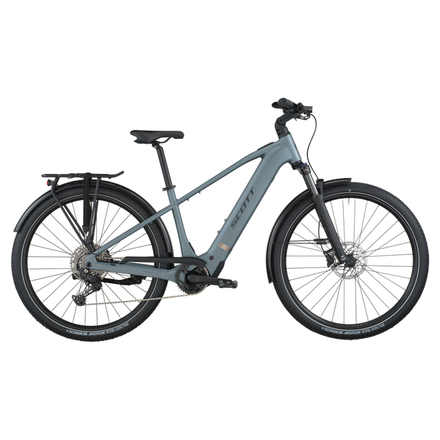 Scott Sub Sport 20
