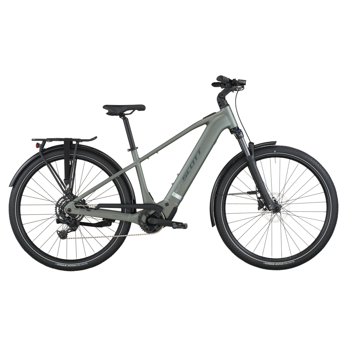 Scott Sub Sport 30