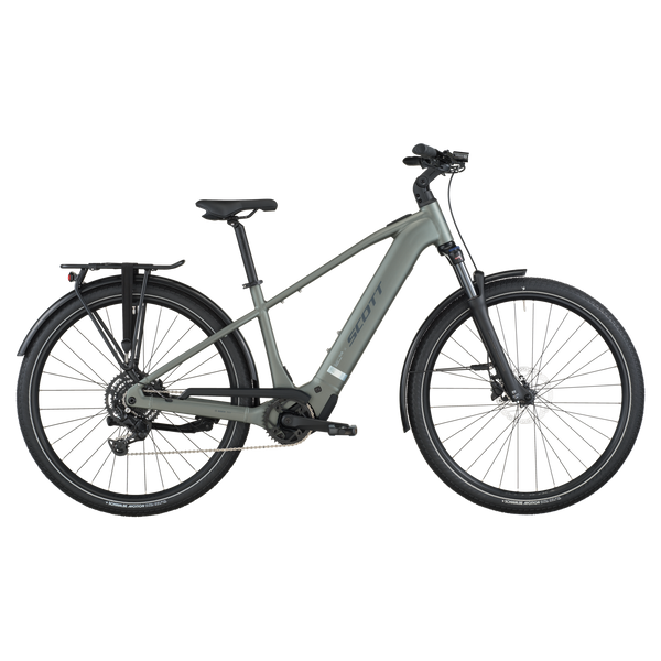 Scott Sub Sport 30
