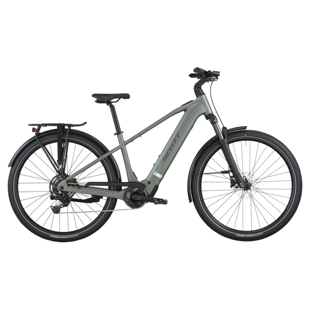 Scott Sub Sport 30