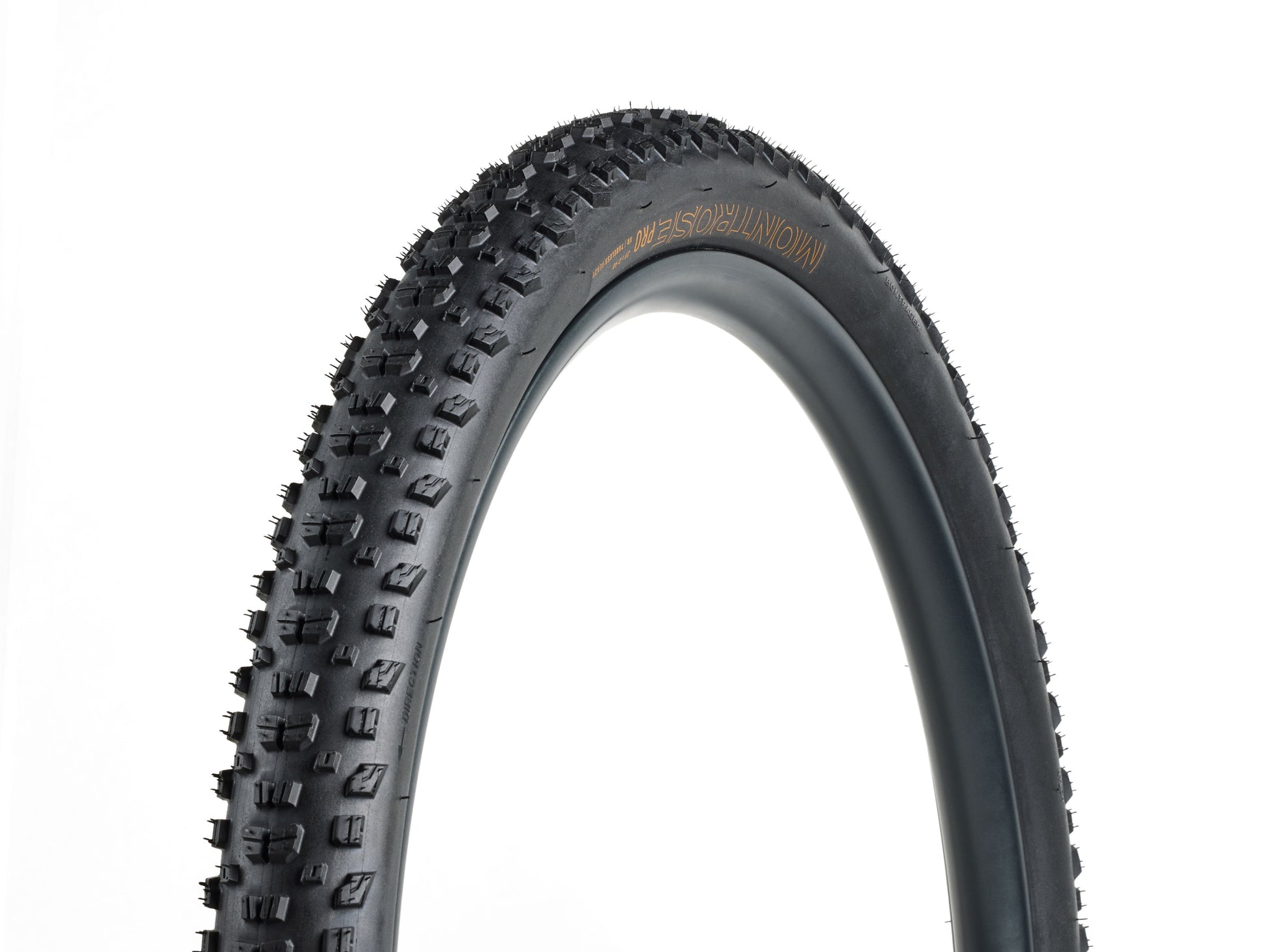 Bontrager Montrose Pro XR TLR MTB-Reifen