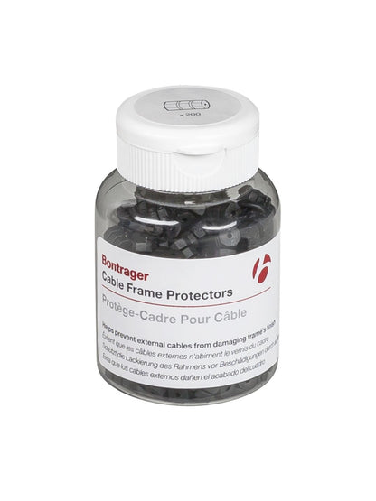Protezione telaio per cavo Bontrager