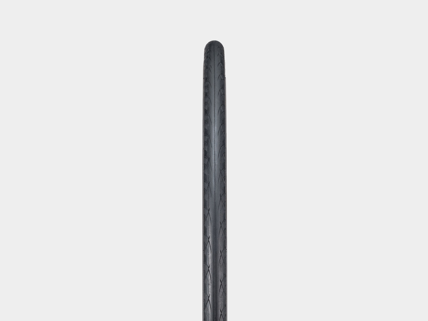 Pneumatico strada Bontrager AW1 Hard-Case