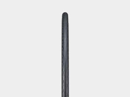 Pneumatico strada Bontrager AW1 Hard-Case