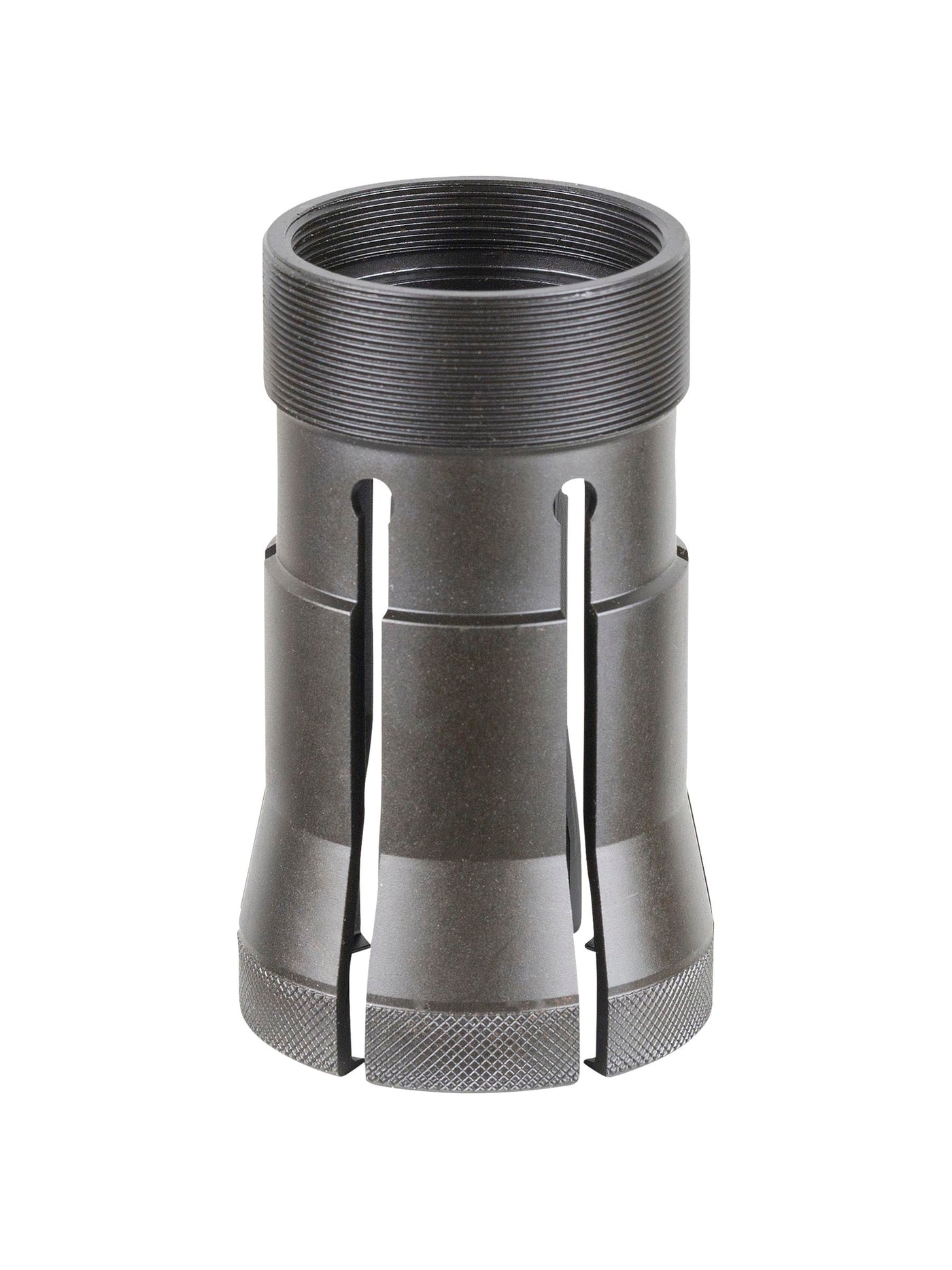 Unior 1-1/8˝ Kronenlager-Abzieherbuchse
