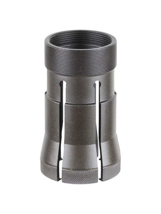 Unior 1-1/8˝ Crown Race Puller Bushing