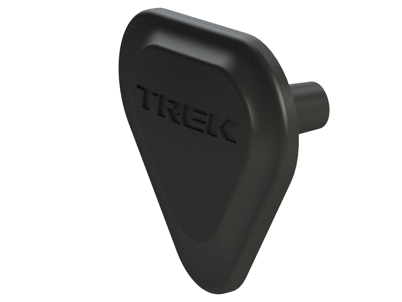 Trek Low Direct Mount Umwerferplattenabdeckung