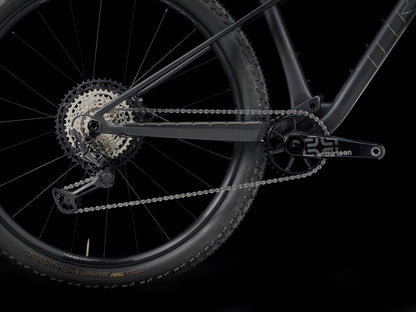 Supercaliber SLR 9.8 XT Gen 2