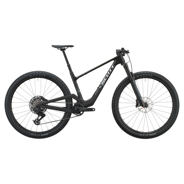 Scott Spark RC Team 2027
