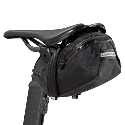 Bontrager Elite Seat Pack