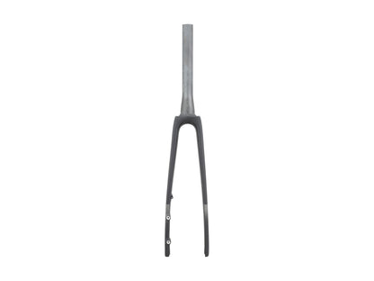 Trek Madone SLR Gen 8 700c Rigid Fork