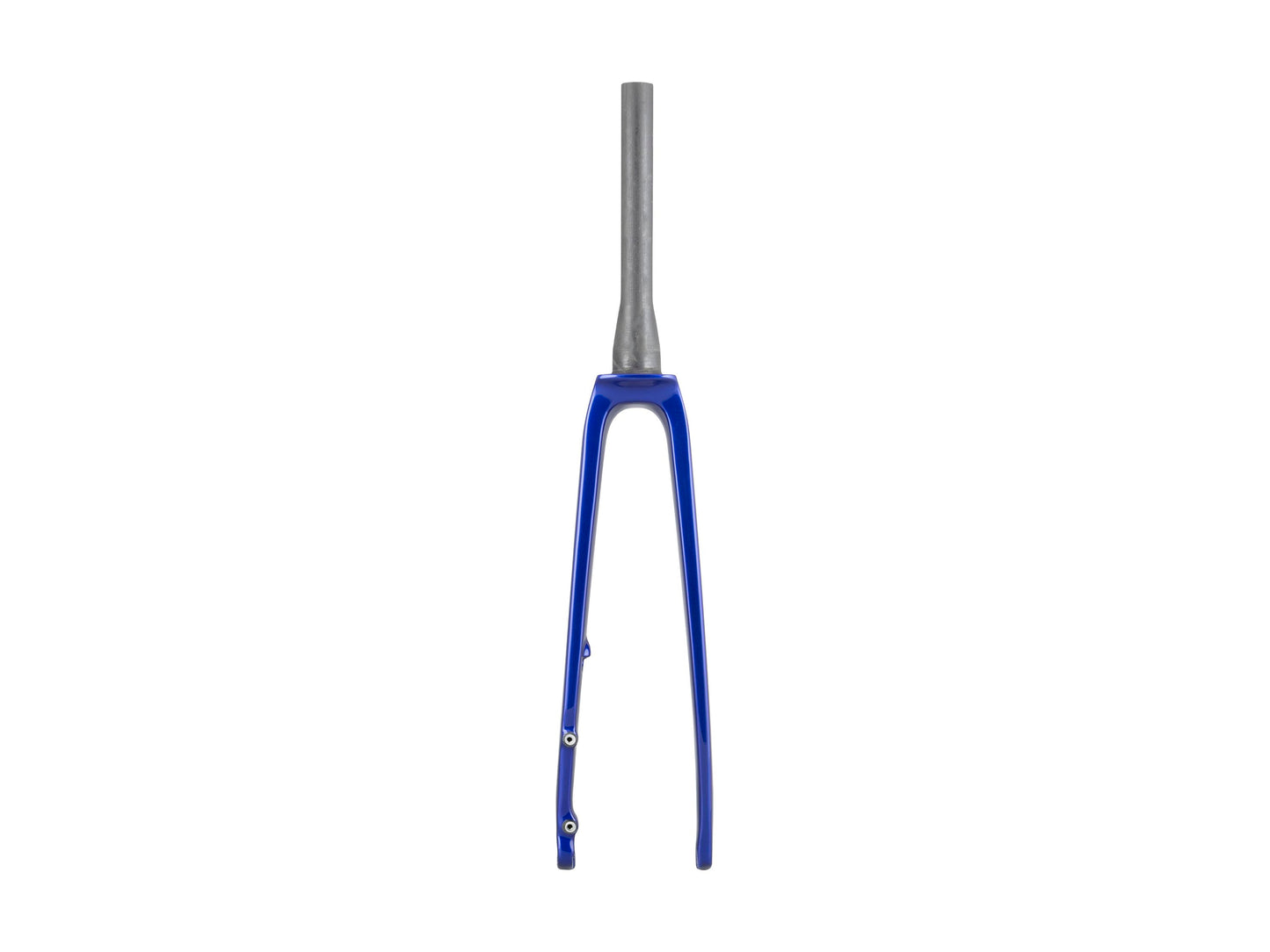 Trek 2023 Emonda SL 5 Forks