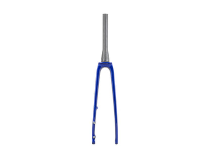 Trek 2023 Emonda SL 5 Forks