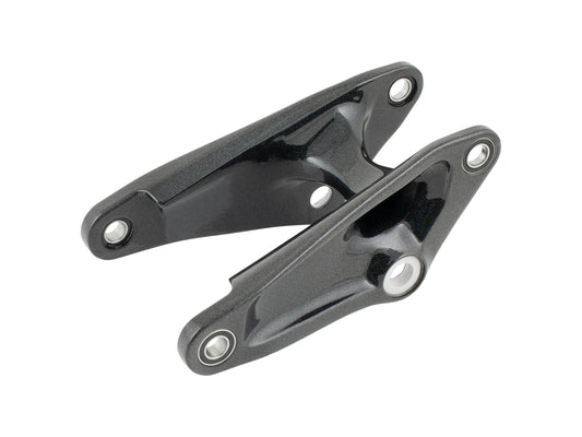 Trek Rail 29 Gloss Finish Rocker Link