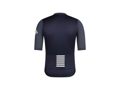 Maglia da ciclismo Rapha Pro Team Training