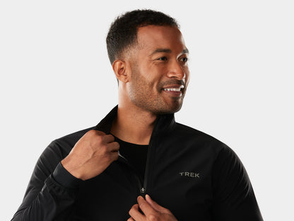 Giacca da ciclismo Trek Circuit Rain﻿