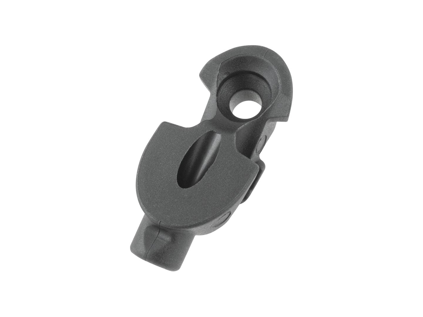 Electra Loft 7D/7i Double Cable Guide