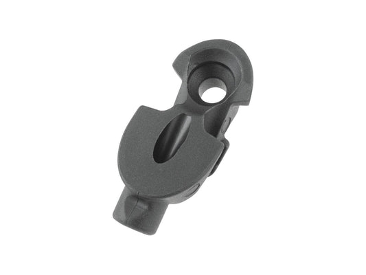 Electra Loft 7D/7i Double Cable Guide