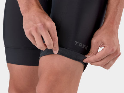 Salopette corta da ciclismo Trek Circuit