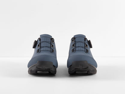 Scarpa da mountain bike Bontrager Evoke