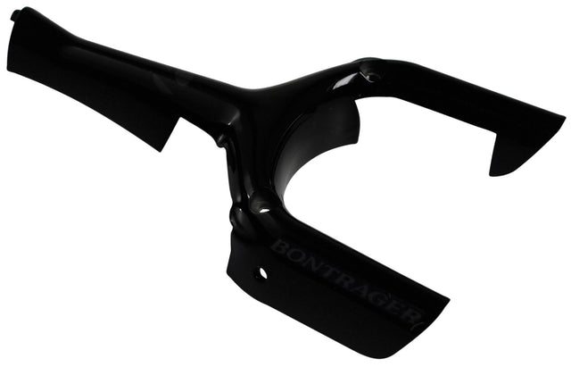 Trek Speed Concept X-Small/Medium Gen 1 Front Brake Cover