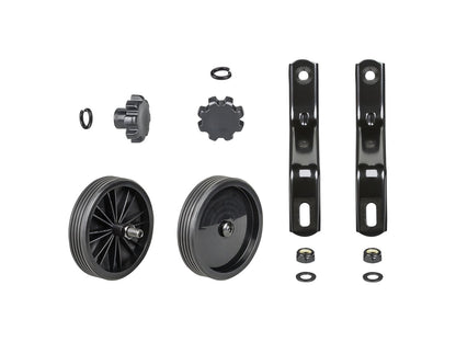 Trek 16" Kids' V2 Training Wheels