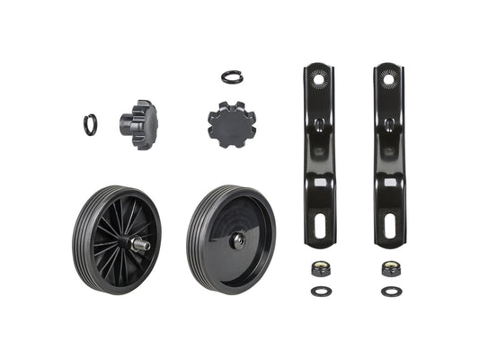 Trek 16" Kids' V2 Training Wheels