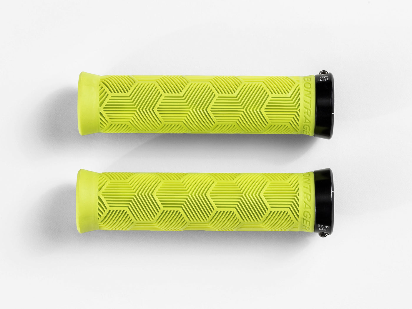 Set di manopole Bontrager XR Trail Elite MTB